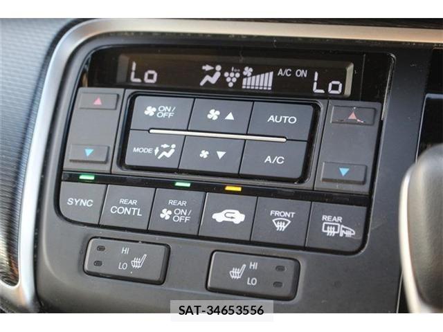 Honda STEP WGN 2017-09 6678232-25