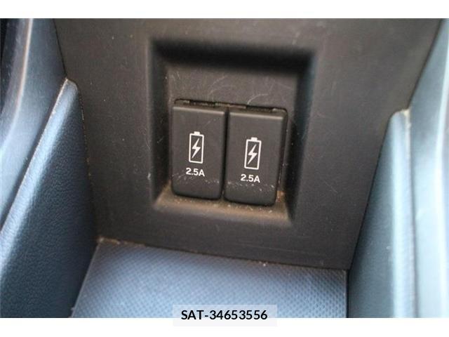 Honda STEP WGN 2017-09 6678232-26