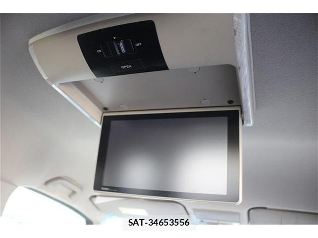 Honda STEP WGN 2017-09 6678232-3