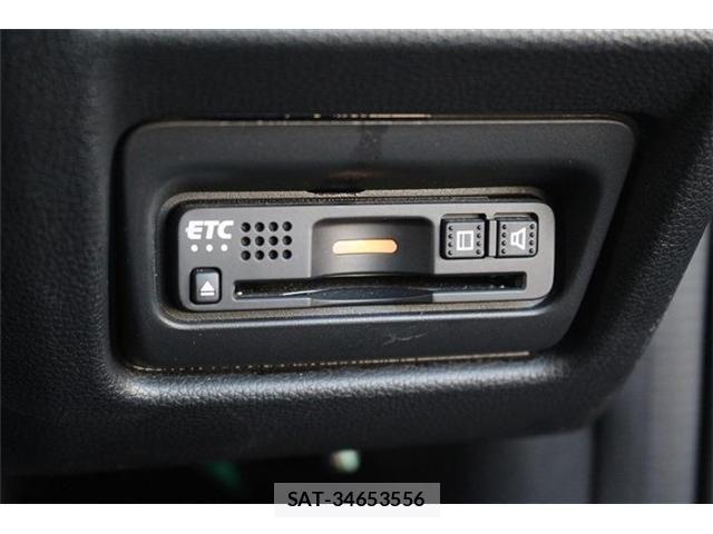 Honda STEP WGN 2017-09 6678232-5