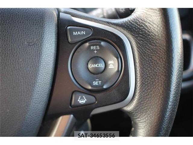 Honda STEP WGN 2017-09 6678232-6
