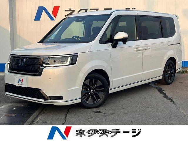 Honda STEP WGN 2023-07 6678224-0