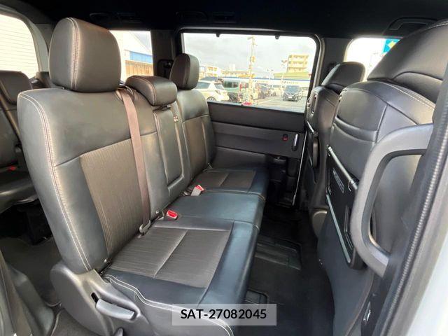 Honda STEP WGN 2023-07 6678224-9