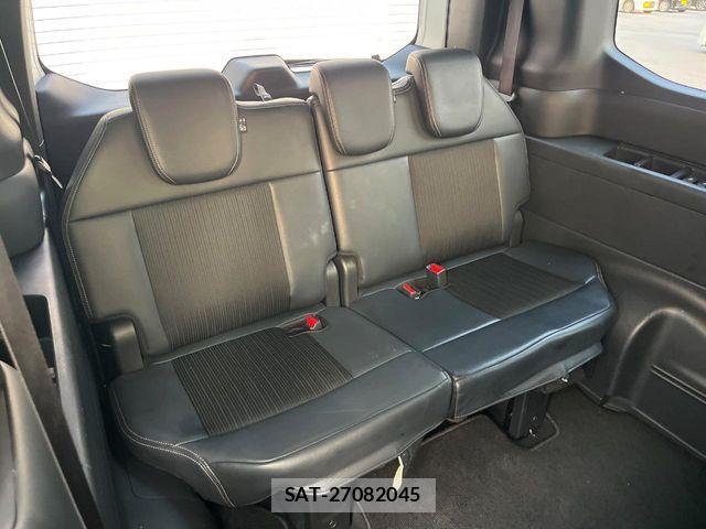 Honda STEP WGN 2023-07 6678224-10