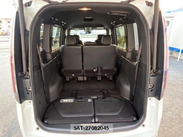 Honda STEP WGN 2023-07 6678224-11