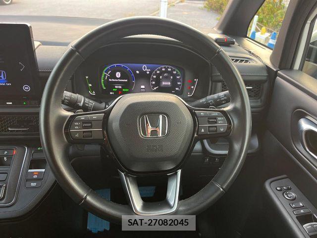 Honda STEP WGN 2023-07 6678224-12