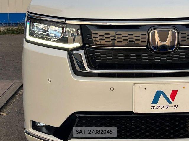 Honda STEP WGN 2023-07 6678224-14