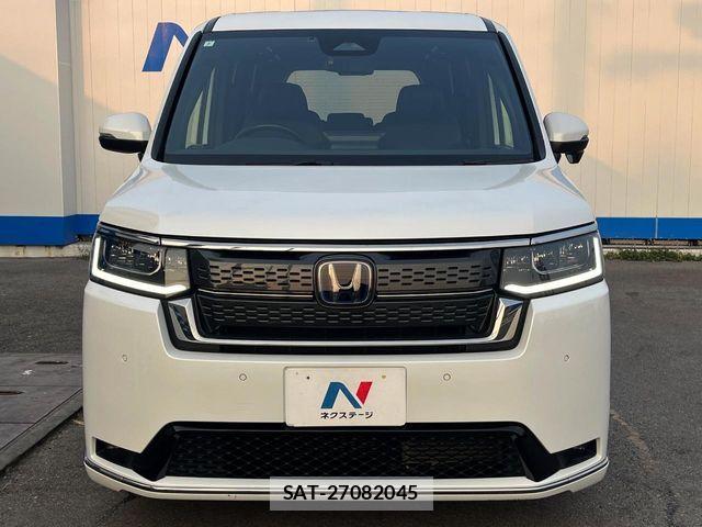 Honda STEP WGN 2023-07 6678224-15