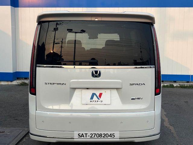 Honda STEP WGN 2023-07 6678224-16