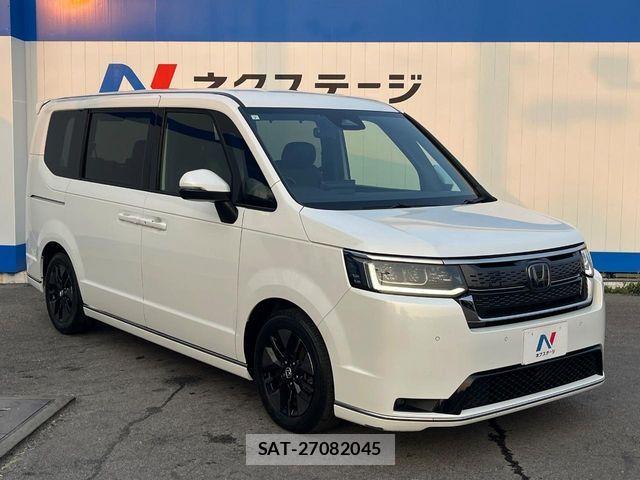Honda STEP WGN 2023-07 6678224-17