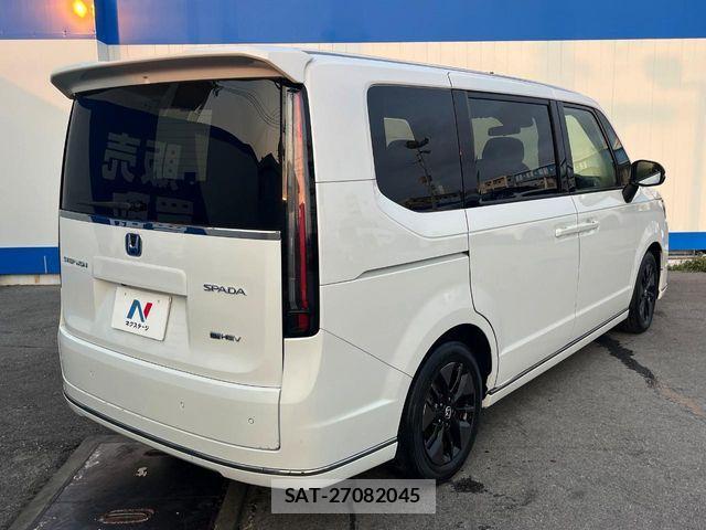 Honda STEP WGN 2023-07 6678224-18