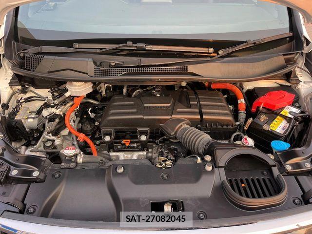 Honda STEP WGN 2023-07 6678224-19