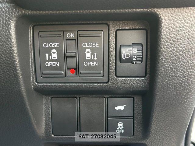 Honda STEP WGN 2023-07 6678224-6