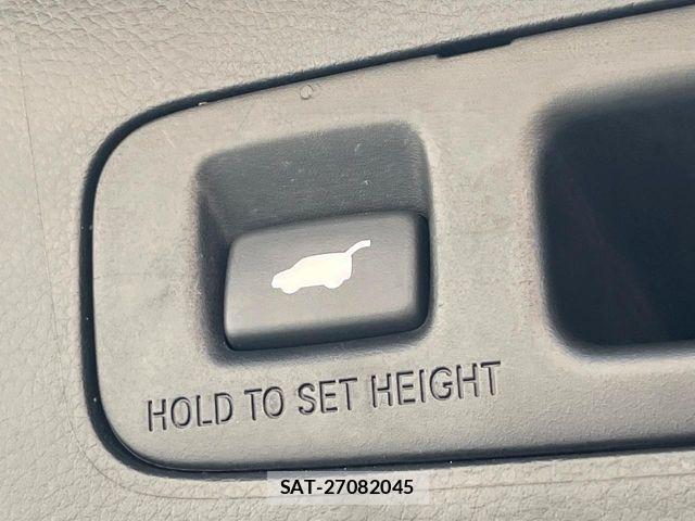 Honda STEP WGN 2023-07 6678224-7