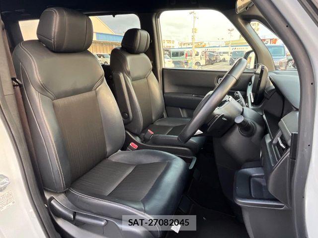 Honda STEP WGN 2023-07 6678224-8