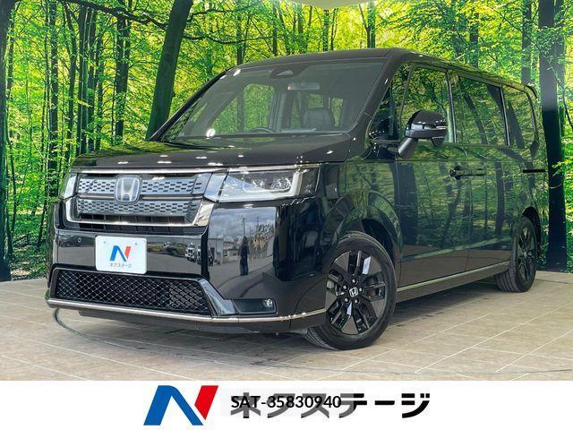 Honda STEP WGN 2023-07 6682890-0