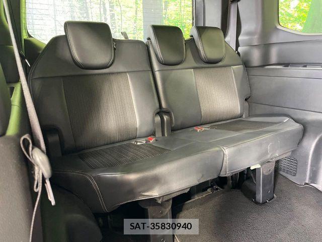 Honda STEP WGN 2023-07 6682890-10