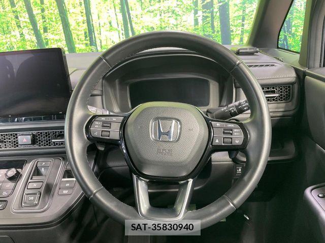 Honda STEP WGN 2023-07 6682890-11