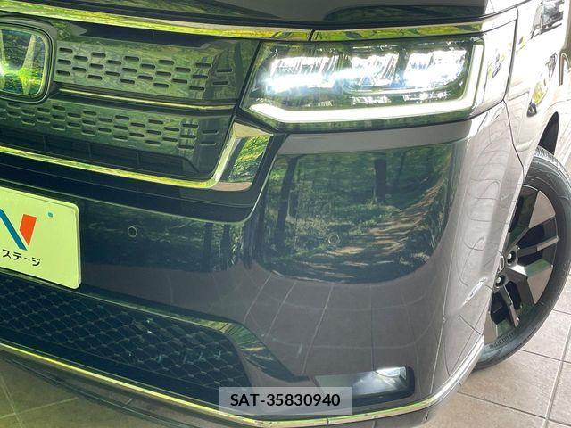 Honda STEP WGN 2023-07 6682890-13