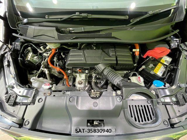 Honda STEP WGN 2023-07 6682890-18