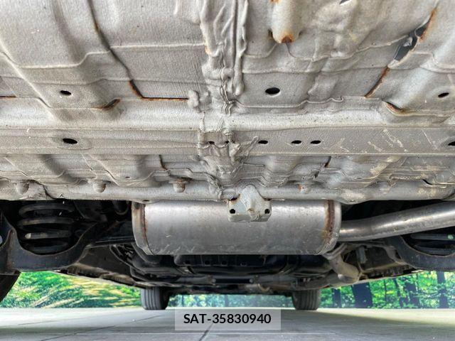 Honda STEP WGN 2023-07 6682890-19