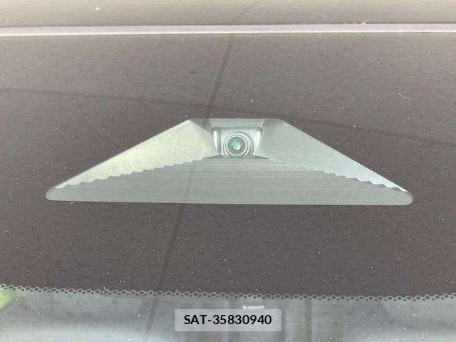 Honda STEP WGN 2023-07 6682890-6