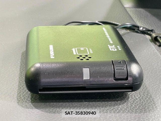 Honda STEP WGN 2023-07 6682890-7