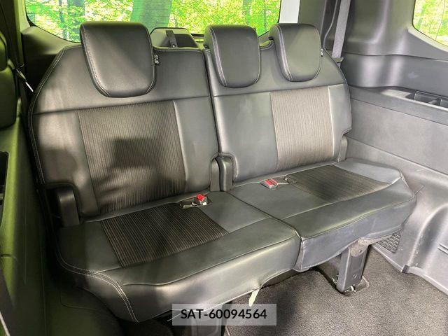 Honda STEP WGN 2023-07 6682889-9