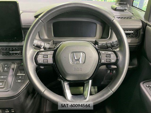 Honda STEP WGN 2023-07 6682889-11