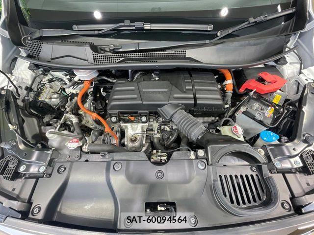Honda STEP WGN 2023-07 6682889-18