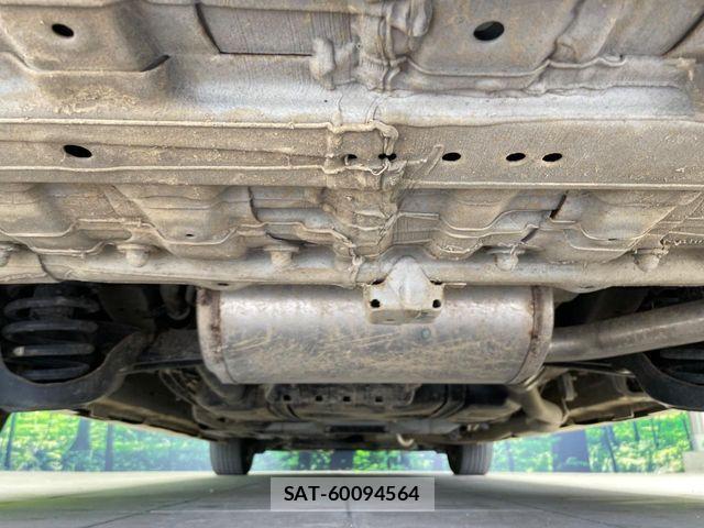 Honda STEP WGN 2023-07 6682889-19
