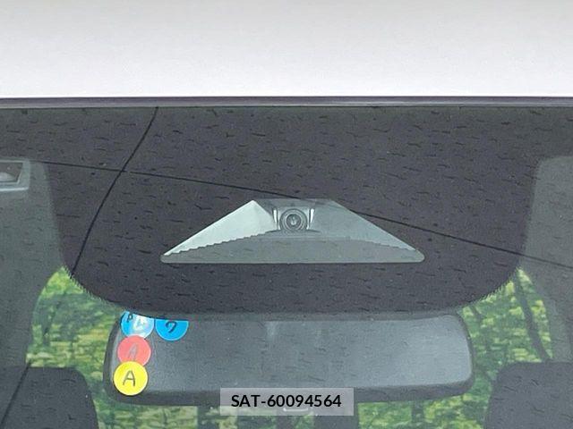 Honda STEP WGN 2023-07 6682889-6