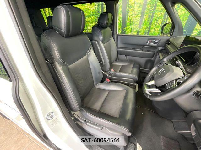 Honda STEP WGN 2023-07 6682889-7