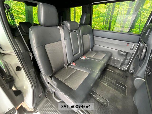 Honda STEP WGN 2023-07 6682889-8