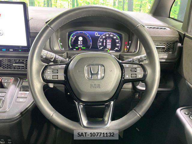 Honda STEP WGN 2023-01 6791515-11
