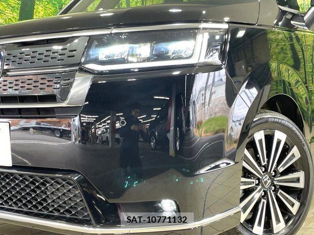 Honda STEP WGN 2023-01 6791515-12