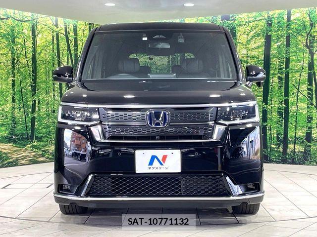 Honda STEP WGN 2023-01 6791515-14