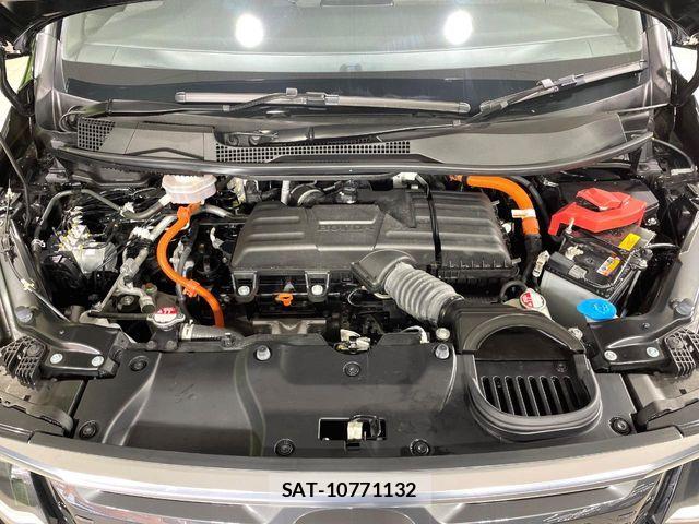 Honda STEP WGN 2023-01 6791515-18