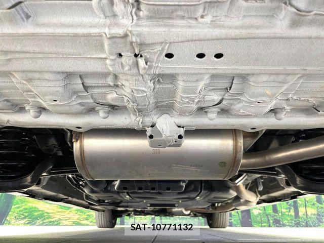 Honda STEP WGN 2023-01 6791515-19