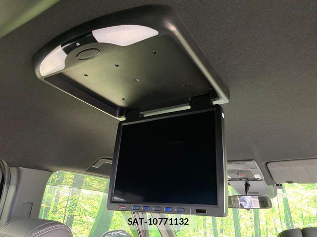 Honda STEP WGN 2023-01 6791515-3