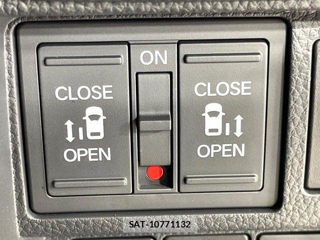 Honda STEP WGN 2023-01 6791515-5