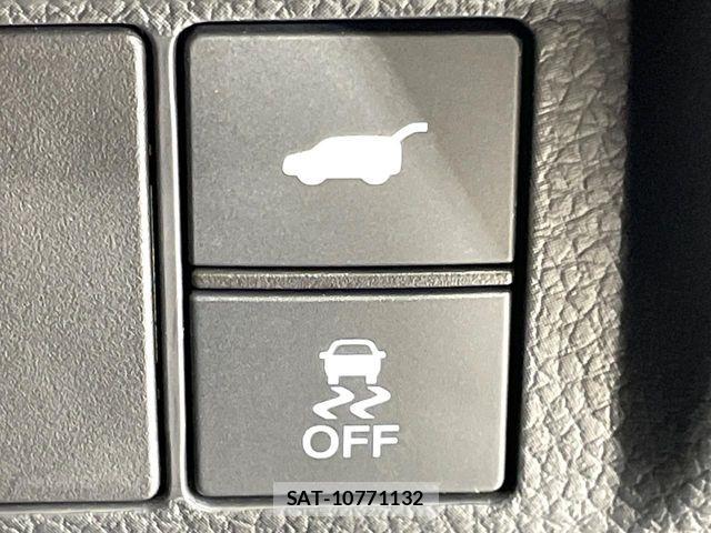 Honda STEP WGN 2023-01 6791515-6