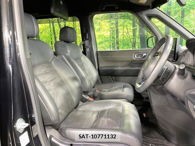 Honda STEP WGN 2023-01 6791515-7
