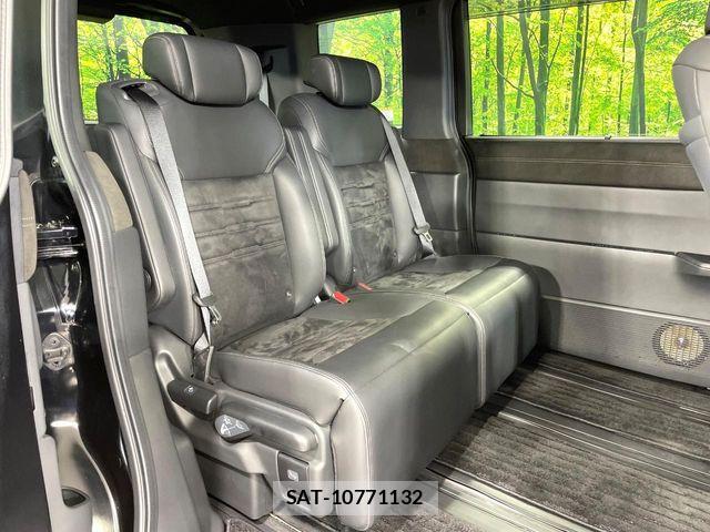 Honda STEP WGN 2023-01 6791515-8