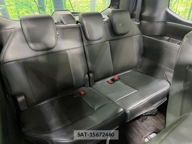 Honda STEP WGN 2023-08 6791536-9