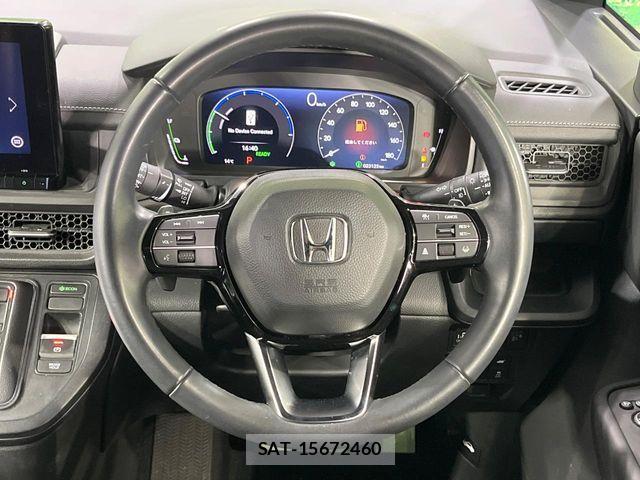 Honda STEP WGN 2023-08 6791536-11