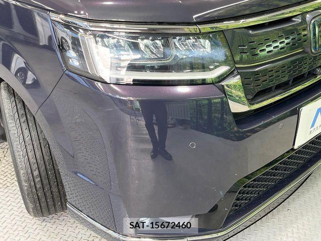 Honda STEP WGN 2023-08 6791536-12