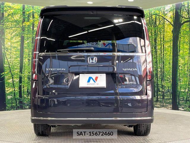 Honda STEP WGN 2023-08 6791536-15