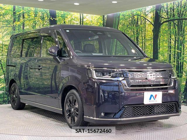 Honda STEP WGN 2023-08 6791536-16