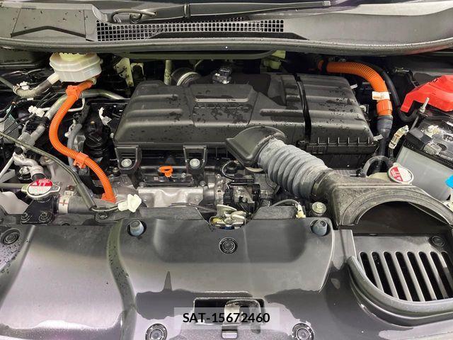 Honda STEP WGN 2023-08 6791536-18